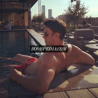 Freddy – photo 3
