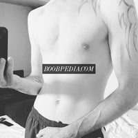Jones – photo 6