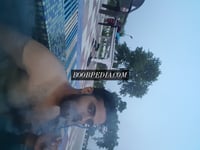 Anirudh – photo 3