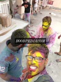 Anirudh – photo 4