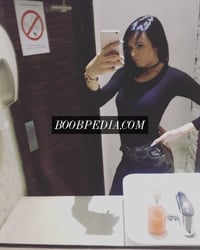 Ninah – photo 2