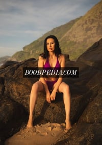 Tatiana – photo 10