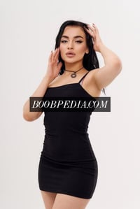 Betty – photo 11