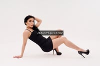 Betty – photo 8