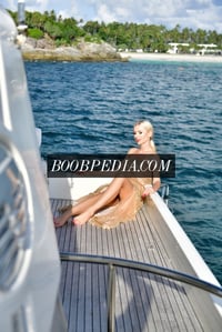 Alexandra – photo 5