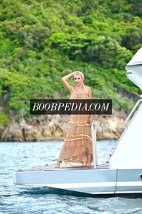 Alexandra – photo 7