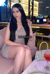 Eva