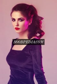 Anna – photo 10