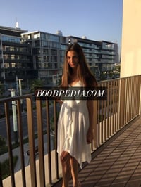 Anna – photo 17
