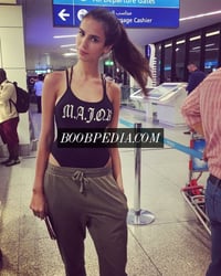 Anna – photo 18