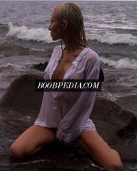 Vladi – photo 7