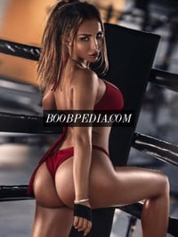 Linda – photo 2