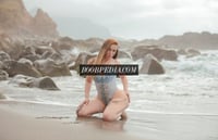 Nicole – photo 5