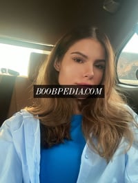 Maria Slim – photo 9
