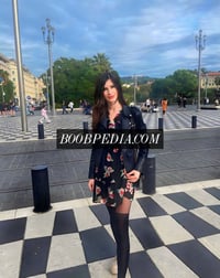 Milana – photo 10