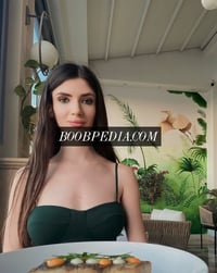 Milana – photo 11