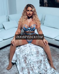 Bianca White – photo 15
