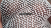 Ronelle – photo 6