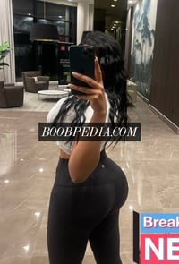Savana Khan – photo 11