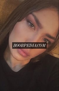 Amelia – photo 2