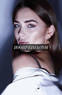 Amelia – photo 4