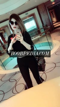 Sara Indian Escort – photo 3