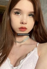 Kseniya