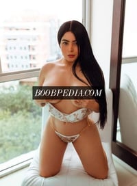 Vanessa – photo 2