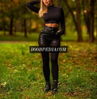 Gwen – photo 2