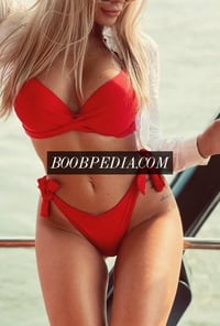 Gwen – photo 9
