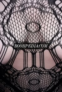 Juliax – photo 3