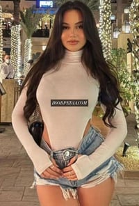 Karina