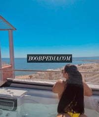 Beatriz – photo 9