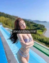 Dora – photo 2
