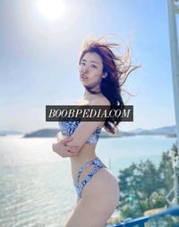 Dora – photo 3