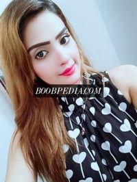 Dil – photo 2