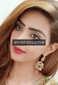Dil – photo 3