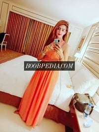 Dil – photo 4