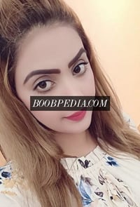 Dil – photo 5