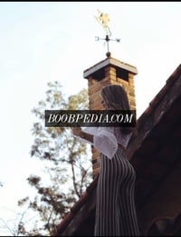 Milena – photo 10