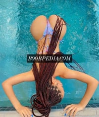 Ivy – photo 4