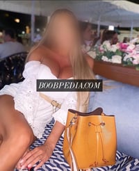 Irina – photo 11