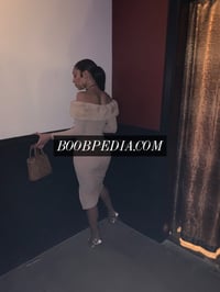 Brielle goldfinger – photo 13