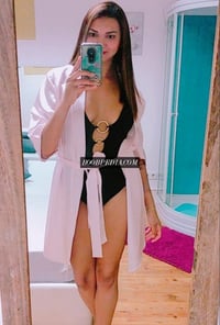 Silvana