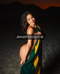 Valentina – photo 12