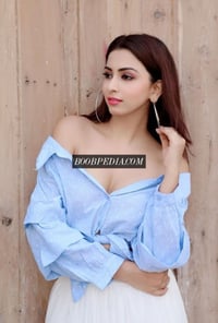 Aliksha