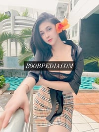 Della – photo 7