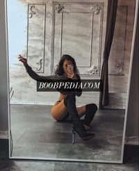 Claudia – photo 2