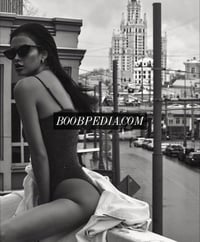 Claudia – photo 5