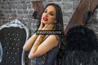 Emma – photo 10